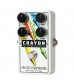 Electro-Harmonix Crayon Full-Range Overdrive (76)