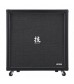 Boss Waza 412  Guitar Amplifier Cabinet