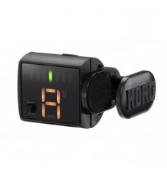 Korg Griptune Clip-on Tuner