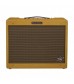 Fender The Edge Deluxe Amp