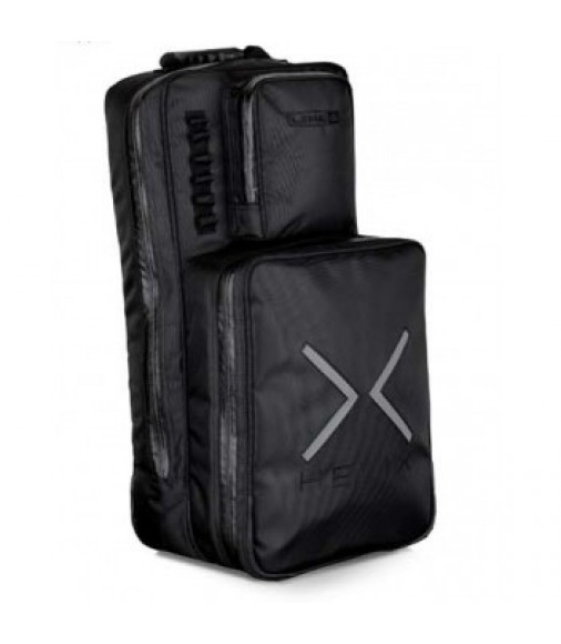 Line 6 Helix Backpack