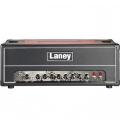 Laney GHR 100w Valve Guitar Amp Head