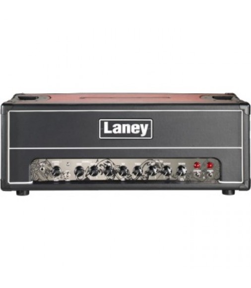 Laney GHR 50w Valve Guitar Amp Head