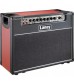 Laney GHR 50w Valve Guitar Amp Combo