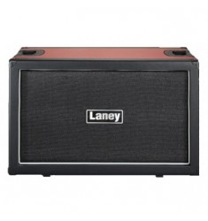 Laney GS Premium Guitar Cab 212