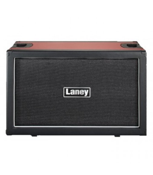 Laney GS Premium Guitar Cab 212