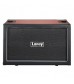 Laney GS Premium Guitar Cab 212