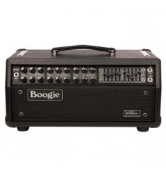 Mesa Boogie JP 2C John Petrucci Head