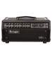 Mesa Boogie JP 2C John Petrucci Head