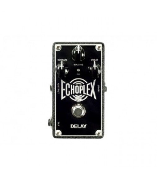 Dunlop Echoplex Delay