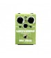 Way Huge Green Rhino Overdrive Mk IV