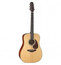 Takamine EF340S-TT Electro Acoustic