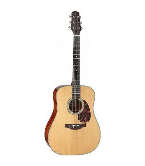 Takamine EF340S-TT Electro Acoustic