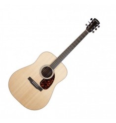 Larrivee D02 Acoustic Guitar