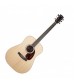 Larrivee D02 Acoustic Guitar