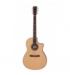 Larrivee LSV11 Rosewood Fingerstyle Guitar