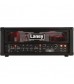 Laney IRT 60H Iron Heart Guitar Amplifier Head