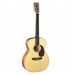 Martin 000-16GT Acoustic Guitar