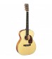 Martin 000-16GT Acoustic Guitar