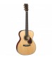 Martin OM-28V Vintage Series Acoustic Gutiar