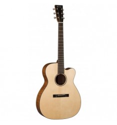 Martin DC-16GTE Electro Acoustic Guitar