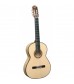 Admira ORO Blanco Nylon Classical Guitar