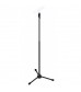 Ultimate Support Live-T Straight Microphone Stand