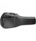 Stagg Standard Soft Case FOR Western Guitar