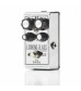Digitech Looking Glass Overdrive