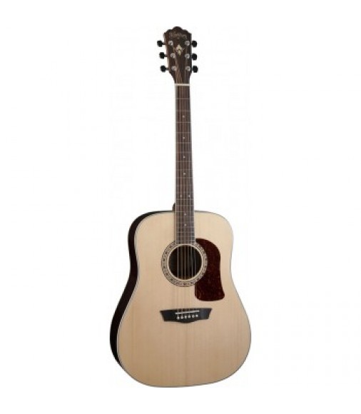 Washburn HD20S Acoustic Guitar