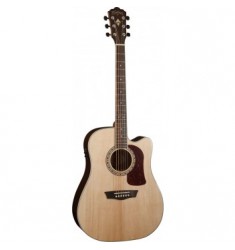 Washburn HD20SCE Electro Acoustic