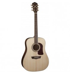 Washburn HD30S Acoustic Guitar