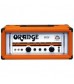 Orange AD50 Custom Shop Head