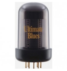 Roland BC TC UB Ultimate Blues Tone Capsule