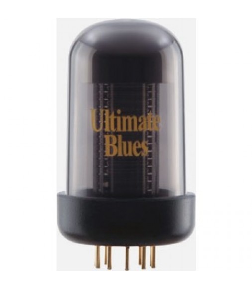 Roland BC TC UB Ultimate Blues Tone Capsule