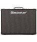 Blackstar ID:Core Stereo 150 2x12inch 150-watts Guitar Amp