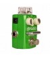 Hotone Grass Overdrive Pedal