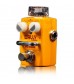 Hotone Wally Looper Pedal