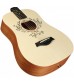 Taylor TS-BT Taylor Swift Baby Taylor Acoustic Guitar