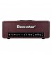 Blackstar Artisan 30H handwired Guitar Amplifier Head