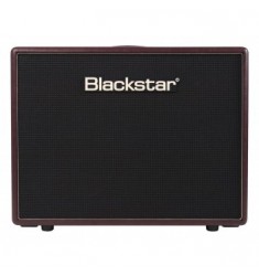 Blackstar Artisan 212 Speaker Extension Cabinet