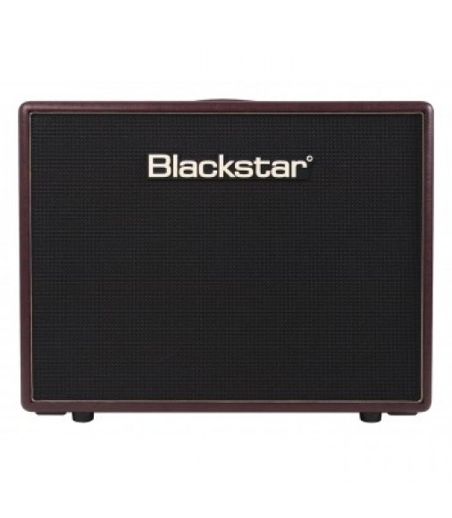 Blackstar Artisan 212 Speaker Extension Cabinet