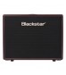 Blackstar Artisan 212 Speaker Extension Cabinet