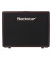 Blackstar Artisan 212 Speaker Extension Cabinet