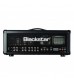 Blackstar Series One 200 Head