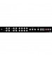 Blackstar Series One 200 Head