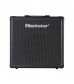 Blackstar HT112 Extension Cabinet Speaker