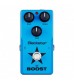 Blackstar LT Boost Pedal