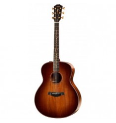 Taylor K28e Koa Grand Orchestra Electro Acoustic Guitar