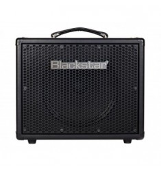 Blackstar HT-Metal 5 Guitar Amplifier Combo